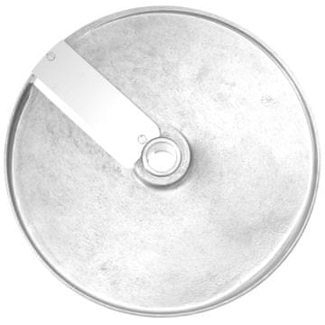 shumee FC-10D rezalnik za rezanje rezin 10 mm - Sammic 1010410