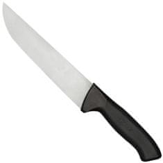 NEW Kuhinjski nož za rezanje surovega mesa dolžine 190 mm ECCO