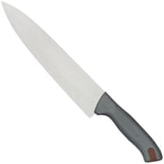 shumee Kuharski nož, dolžina 300 mm, HACCP GASTRO - Hendi 840467