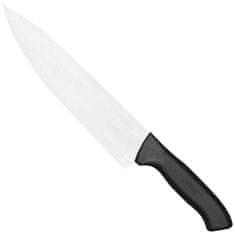 shumee Univerzalni kuhinjski nož za sekljanje dolžine 230 mm ECCO