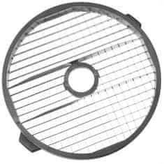 Sammic Rešetka za kocke za sekljalnik FMC-14D 14x14 mm - Sammic 1010364