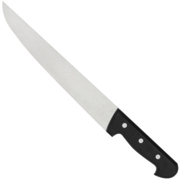 shumee Nož za rezanje surovega mesa dolžine 300 mm SUPERIOR