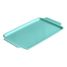 CZ Pladenj PH 30x18cm