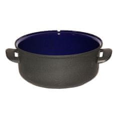 CZ Posoda BSE ¤24x10,8cm 4L s pokrovom
