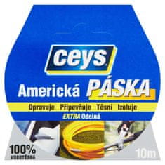 Ceys Univerzalni trak 50mmx10m TACK EXPRESS