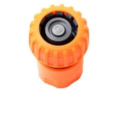 M.A.T Group Hitri priključek 1/2" AQUA