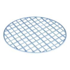 CZ Vstavek za umivalnik okrogel ¤32cm