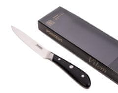 Porkert Univerzalni nož 13cm VILEM