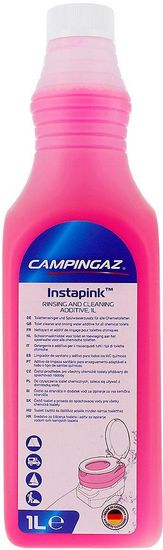 Campingaz Polnilo za stranišče INSTAPINK 1l, koncentrat