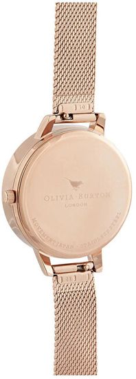 Ob16am161 on sale