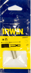 Irwin Držalo za bite 1/4" magneti.50mm