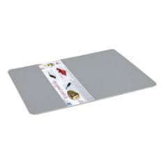 Podloga za rezanje 39x28cm iz fleksibilne plastike
