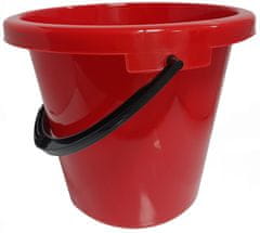 Jagiello Vedro 10L PH MAMBA