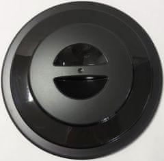 Jagiello Vedro 10L PH MAMBA