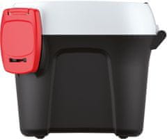 Smart Kovček za orodje IML 328x178x160mm