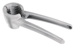 Lodos Lomilec orehov TYGR 18cm Al poliran