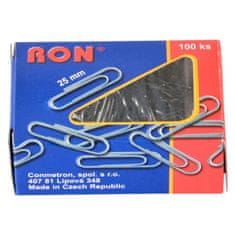 Ron Sponka za pisma 451 25mm (100 kosov)