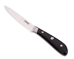 Porkert Univerzalni nož 13cm VILEM