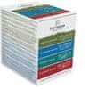 Canagan Kapsule Cat. Multipack za odrasle 8x 85 g
