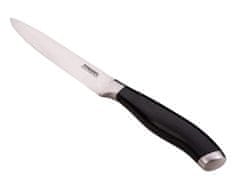 Porkert Univerzalni nož 13cm EDUARD