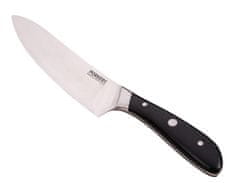 Porkert Kuhinjski nož VILEM 20 cm