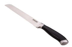 Porkert Nož za pecivo 20 cm EDUARD