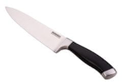 Porkert Kuhinjski nož EDUARD 20 cm