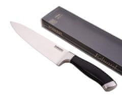Porkert Kuharski nož 20 cm EDUARD