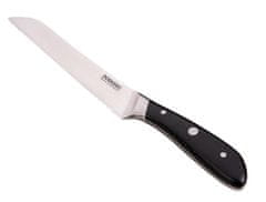 Nož za pecivo 20 cm VILEM