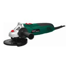 Asist Kotni brusilnik 115mm/ 500W ASIST
