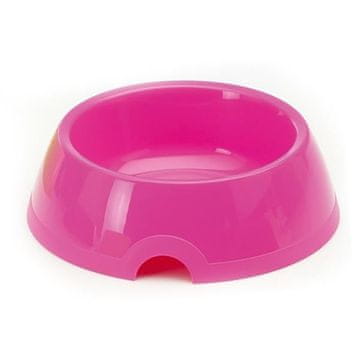 Savic Picnic M 600ml plastična skleda