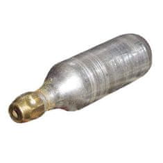 SIFOS paket bombe