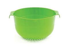 Jagiello Plastična skleda 26 cm