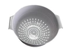 Jagiello Plastična skleda 26 cm