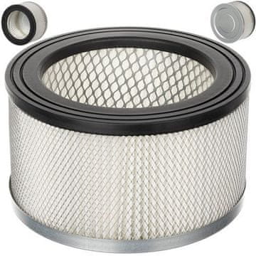 Kaminer HEPA filter za pepelnik 10927