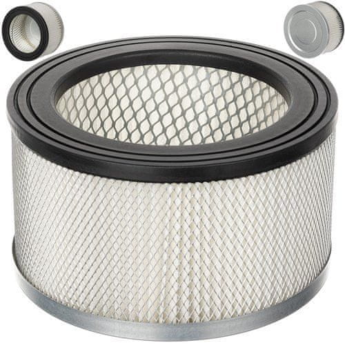 Kaminer HEPA filter za pepelnik 10927