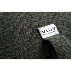 VLUV žoga za sedenje STOV, anthracite, 60-65 cm