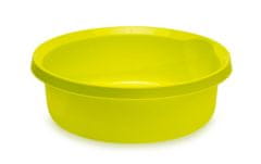 Jagiello Umivalnik MATT 31cm (6l) plastika