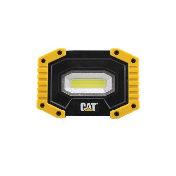 CAT Prenosni reflekor led 500lm CT3545