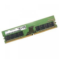 Samsung pomnilnik (RAM), 8 GB, DDR4, 3200 MHz, CL22 (M378A1G44AB0-CWED0)