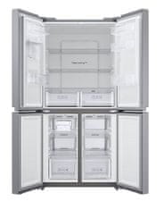 Samsung RF48A401EM9/EO ameriški hladilnik