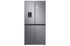 RF48A401EM9/EO ameriški hladilnik
