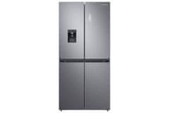 Samsung RF48A401EM9/EO ameriški hladilnik