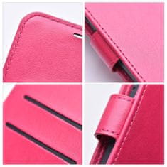 OEM MEZZO Knjižni etui za SAMSUNG A34 5G dream catcher magenta