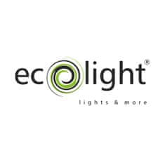 ECOLIGHT LED napajalnik 12V 25W 2,08A IP20 - MODULAR SLIM
