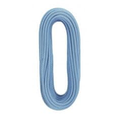 Singing Rock Vrv za plezanjezimskih &amp; lednih smeri Hero dry 9.6 mm- 60 m