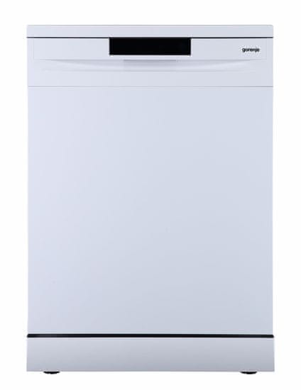 Gorenje GS620E10W pomivalni stroj