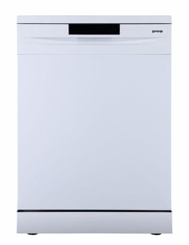 Gorenje