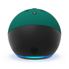 Amazon Alexa Echo Dot 5. generacija - sova