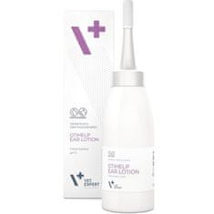 VetExpert OtiHelp Losjon za ušesa 75 ml